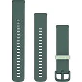 Garmin Uhrenarmband Quick Release