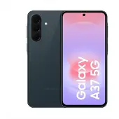 Samsung Galaxy A37 5G 128GB Grau