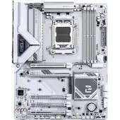 Gigabyte technology B850 Eagle Wifi 7 Ice Hauptplatine