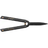 Fiskars SingleStep Heckenschere HS22