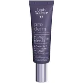 Louis widmer gmbh Widmer Proderm Intensiv Anti-falten Komplex Cr.l.p 30 ml