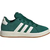 Adidas Sneakers Grand Court 00s JP5893 Grün 36