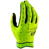 100% Ridefit Offroad-handschuhe