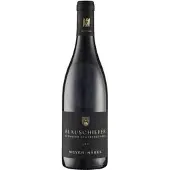 Weingut Meyer-Näkel Dernauer Blauschiefer 2023 Meyer-Näkel 0,75l