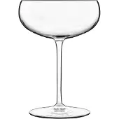 Luigi Bormioli Cocktailglas I Meravigliosi 300 ml (6-teilig)