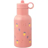 Fresk Thermosflasche Für Zitronen 350ml