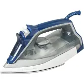 TM Electron Tmppl014 2400w Dampfbügeleisen