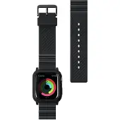 Laut Aw Impkt Apple Watch Gurt 42/44 Mm