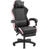Mars Gaming Mgcxbpk Gaming-stuhl