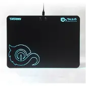 Talius Tatami Rgb Gaming-mauspad