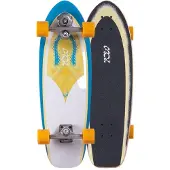 YOW Surfskate Hossegor (Complete)