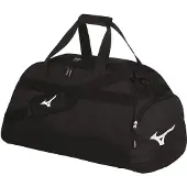 Mizuno Sporttasche Holdall