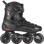Bkb B6 Inline-skates