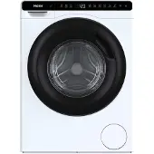 Haier HW50-BP12307AU1 Mini-Washer Waschmaschine (5 kg, 1200 U/Min., A)