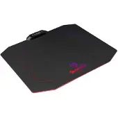 MARVO Mg02 Rgb Mauspad