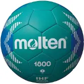 Molten Handball HXA1800-GB