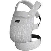 MOMCOZY Babytrage mit Air-Mesh 1 St