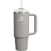 Stanley Trinkbecher The Quencher H2.O FlowState Tumbler 1,18L Ash