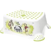 Keeeper Pu Der Bär Tomek Collection 18 Monate-10 Jahre Hocker