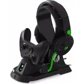Stealth Ugsc64 Ladestation Für Xbox-controller