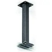 Manfrotto IFF Distanz-Deckenbefestigung