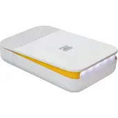 Kodak Smile Instant Drucker