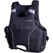Dakine Seeker Schwimmweste