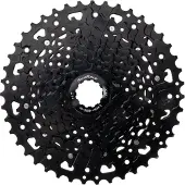 Sunrace Csus700 Ta3 Shimano7sram Hg Kassette