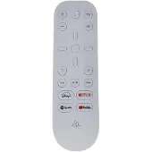 PS Ps5-medienfernbedienung