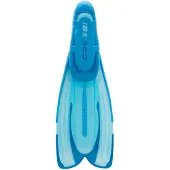 Cressi Agua Tauchflossen