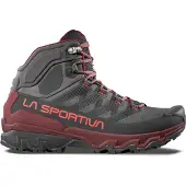 La Sportiva Schuhe Ultra Raptor 3 Mid GTX ZFHS109G00R25