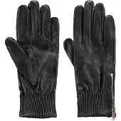 Barts Damen Handschuhe Bailee Gloves