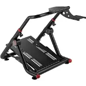 Oplite WheelStand GTR black retail