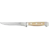Güde Alpha Flexible Boning 13 Cm Messer