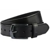 Camel active Gürtel in Schwarz | Gr.: XXL