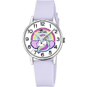 Lotus - 19001/4 - Armbanduhr - Uni