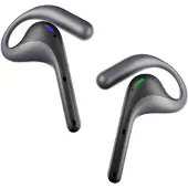 Timekettle W4 Pro Kabellose Kopfhörer