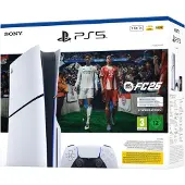 Sony PlayStation CFI-2116A