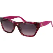 GUESS SUNGLASSES Sonnenbrille GU00203-H 5678F
