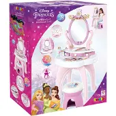 Smoby Disney Princess 2-in-1 Friseur