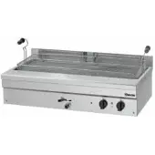Bartscher Backwarenfritteuse BF 35E 101413 , 1 Stück