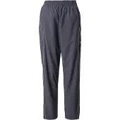 Hummel Pulse Woven Hosen