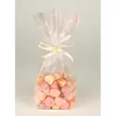 Papstar Bodenbeutel