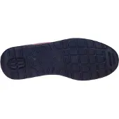 Mephisto braun braun 136-30-02940