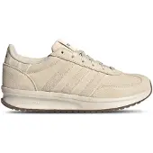 Adidas Damen Freizeitschuhe RUN 70S 2.0
