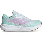 Adidas KI1792_560, Mehrfarbig, Halo Mint,Bliss Lilac,Flash Aqua