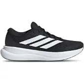 Adidas Runfalcon 6 Laufschuhe