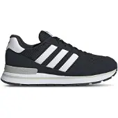 Adidas Originals Zx 500 Rs Sportschuhe