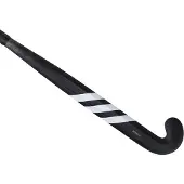 Adidas Estro .8 Pro Bow Hockeyschlager Kinder 35