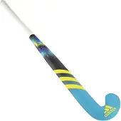 Adidas FLX24 Compo 5 Hockeyschlager Kinder 35